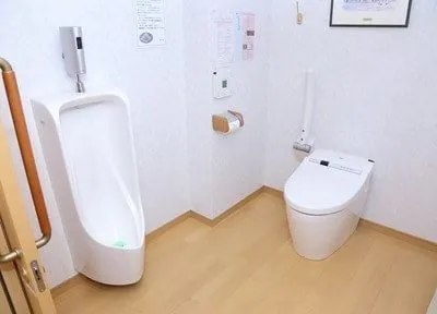 院内スライド10