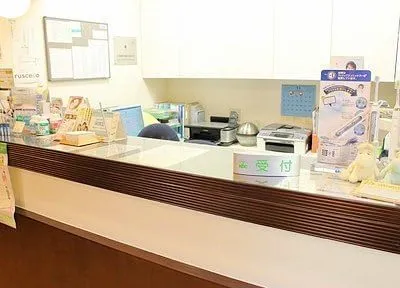 院内スライド7