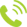 tel