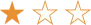 星