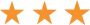 星