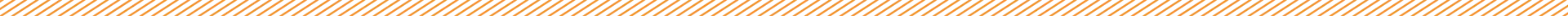 border