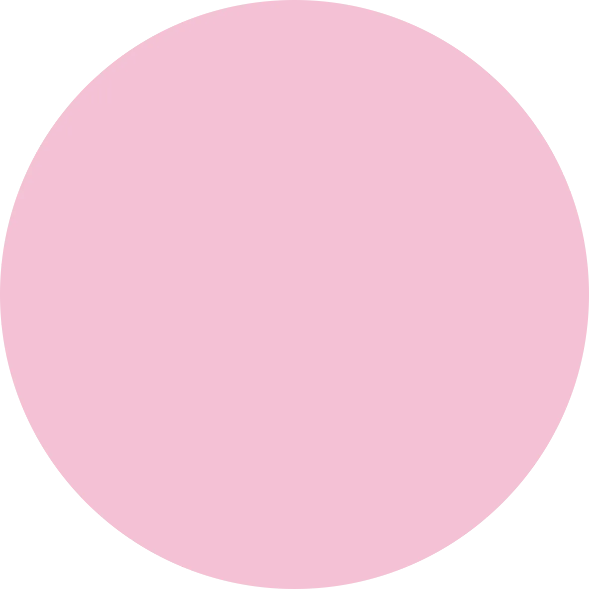 circle