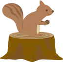 動物