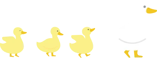 動物