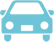 自動車