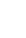 access