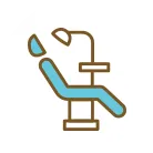 予防歯科