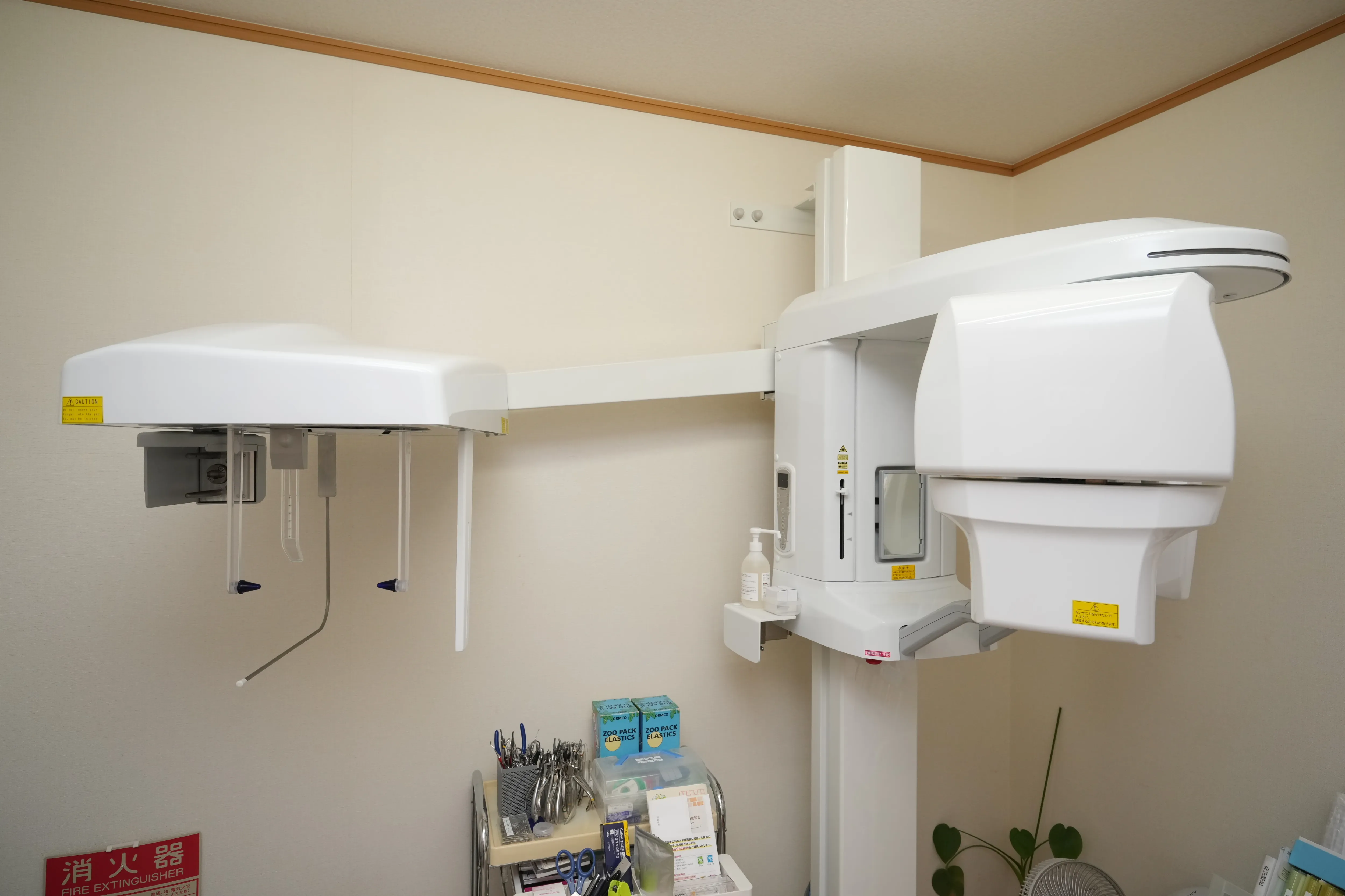 院内スライド11