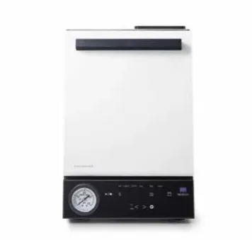 スマートクレーブHSS